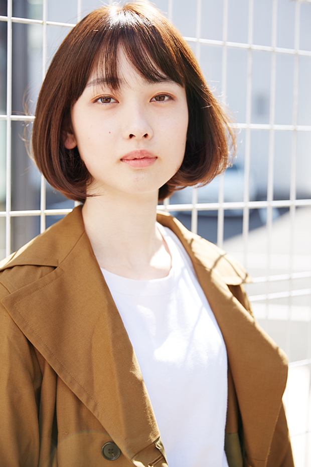 chiba_bob1