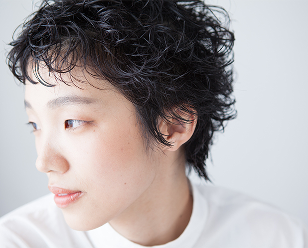 HAIR CATALOG.JP