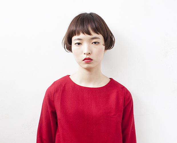 HAIR CATALOG.JP
