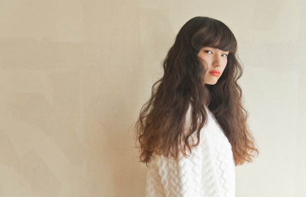 HAIR CATALOG.JP