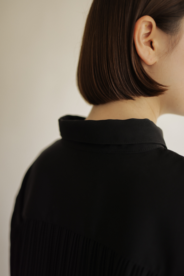 髪型　ヘアスタイル