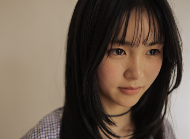 髪型　ヘアスタイル