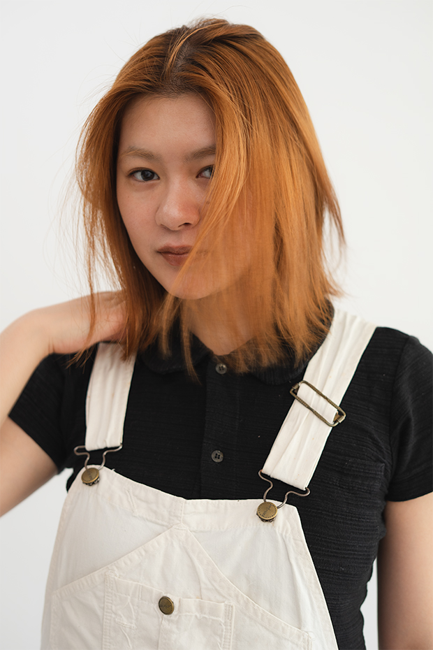 HAIR CATALOG.JP