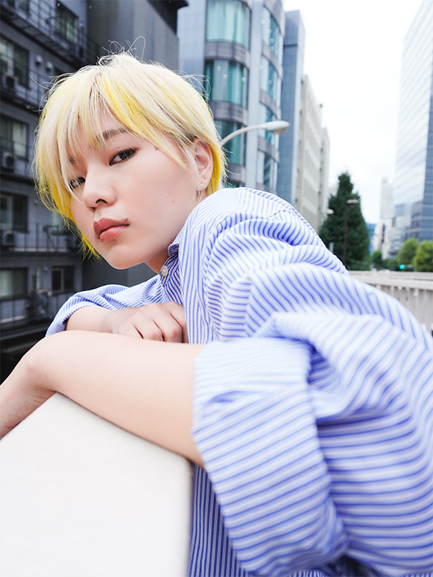 short90