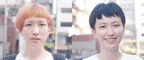 Nicole. 西村晃一