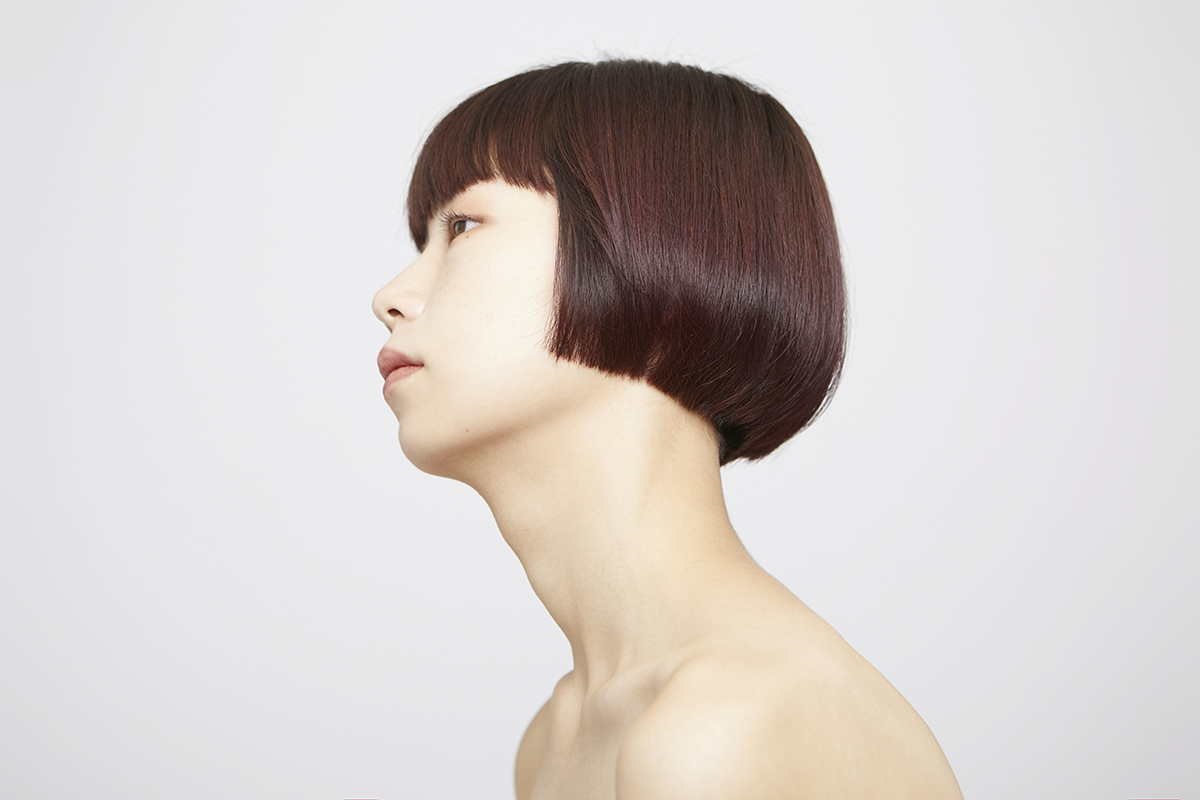 NAO HEAVENS