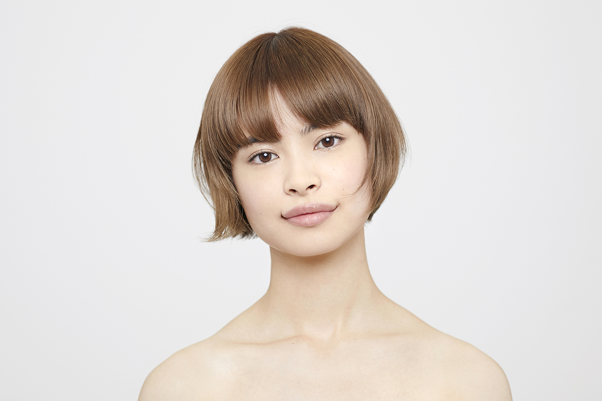 石川充宏 Snob ciNQ