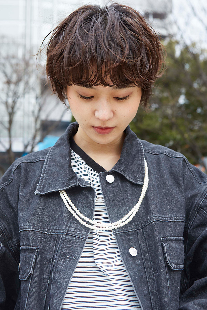 PERM_STYLE#100