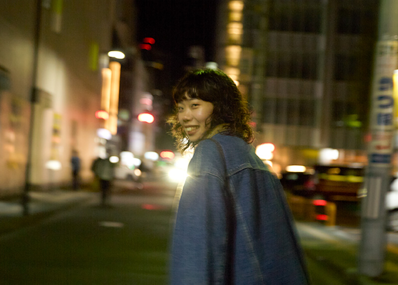 PERM_STYLE#135