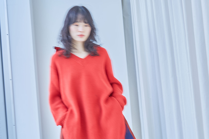PERM_STYLE#140
