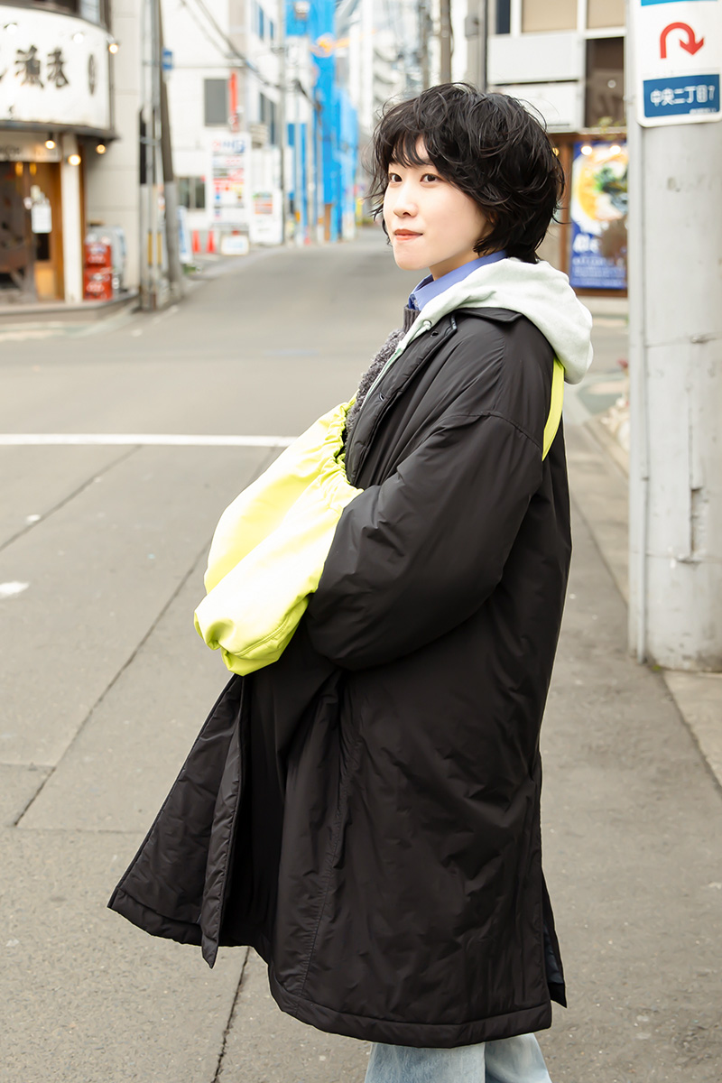 PERM_STYLE#145
