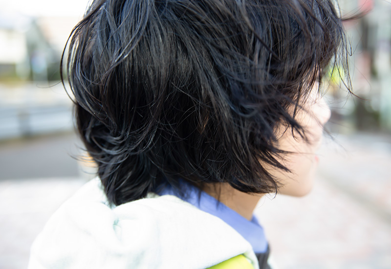 PERM_STYLE#145
