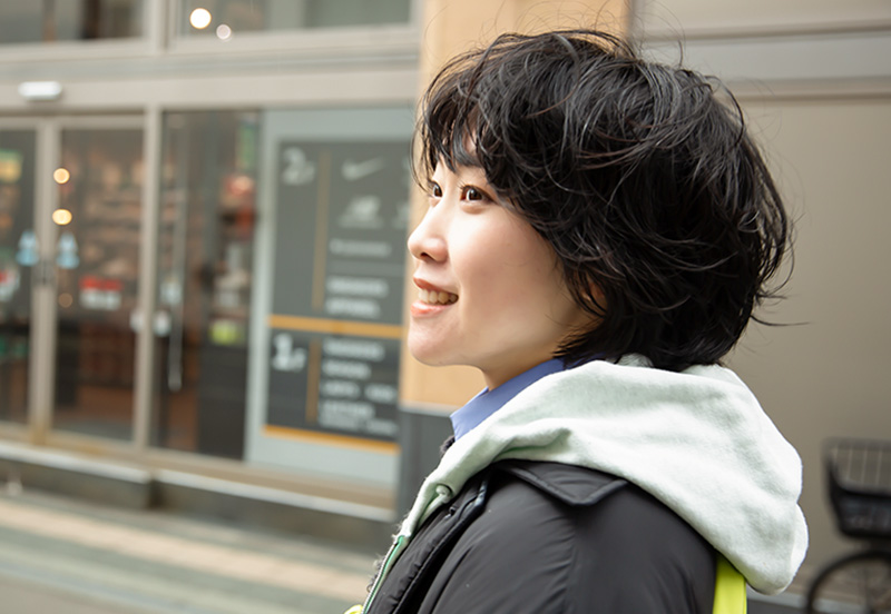 PERM_STYLE#145