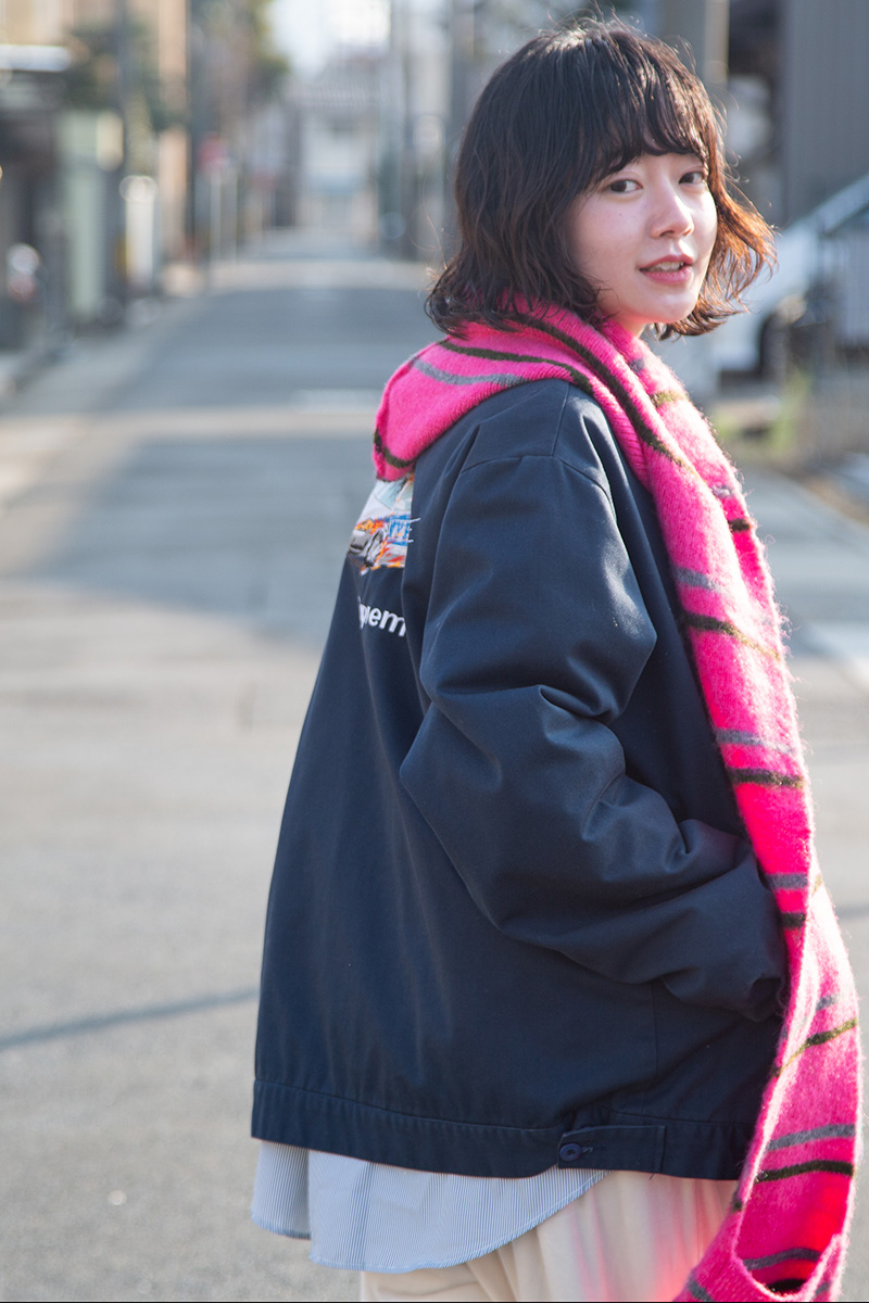 PERM_STYLE#146
