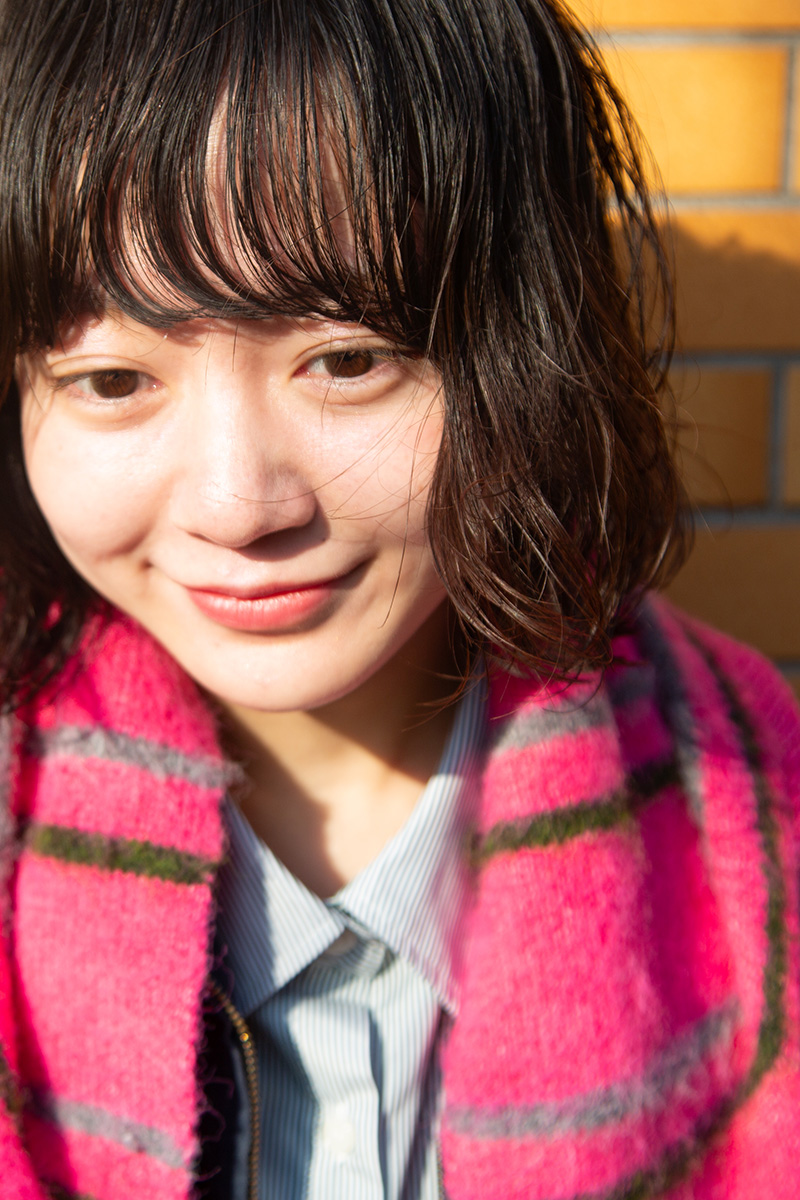 PERM_STYLE#146