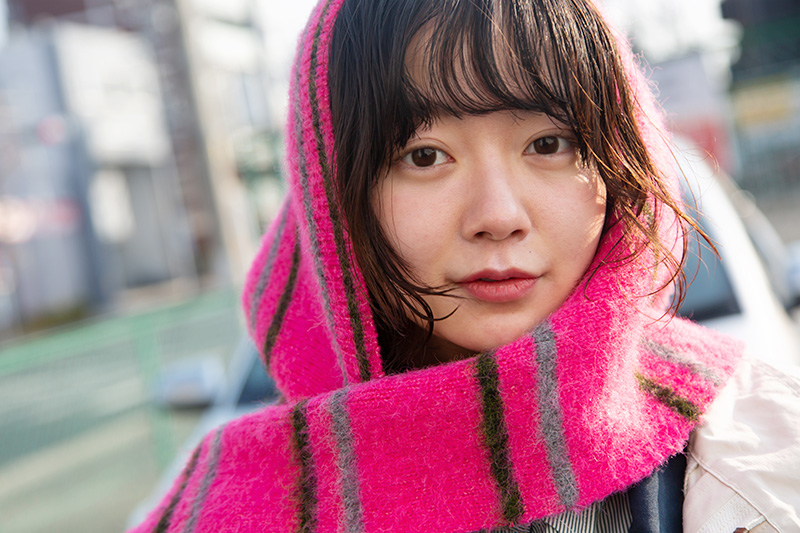 PERM_STYLE#146
