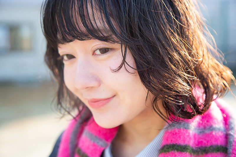 PERM_STYLE#146