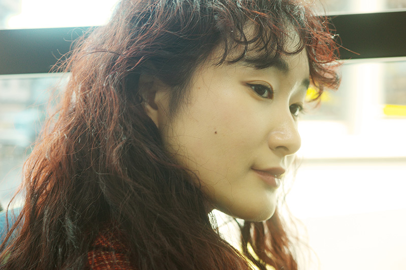 PERM_STYLE#147