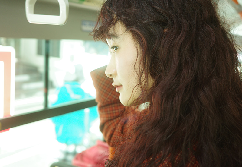 PERM_STYLE#147