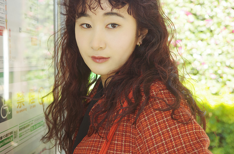 PERM_STYLE#147