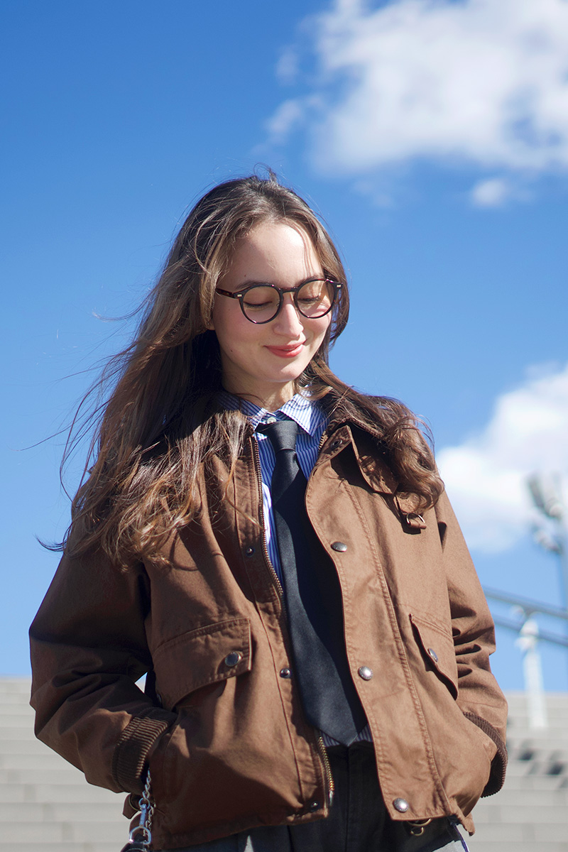 PERM_STYLE#148
