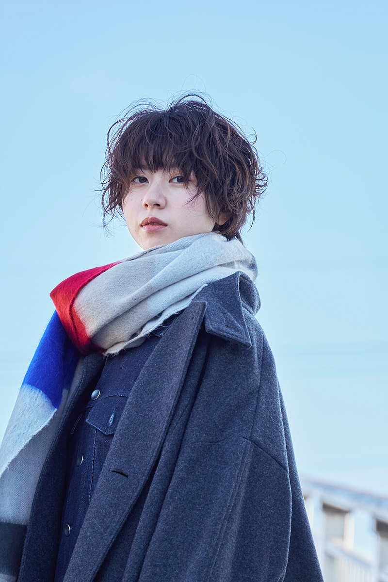 PERM_STYLE#149