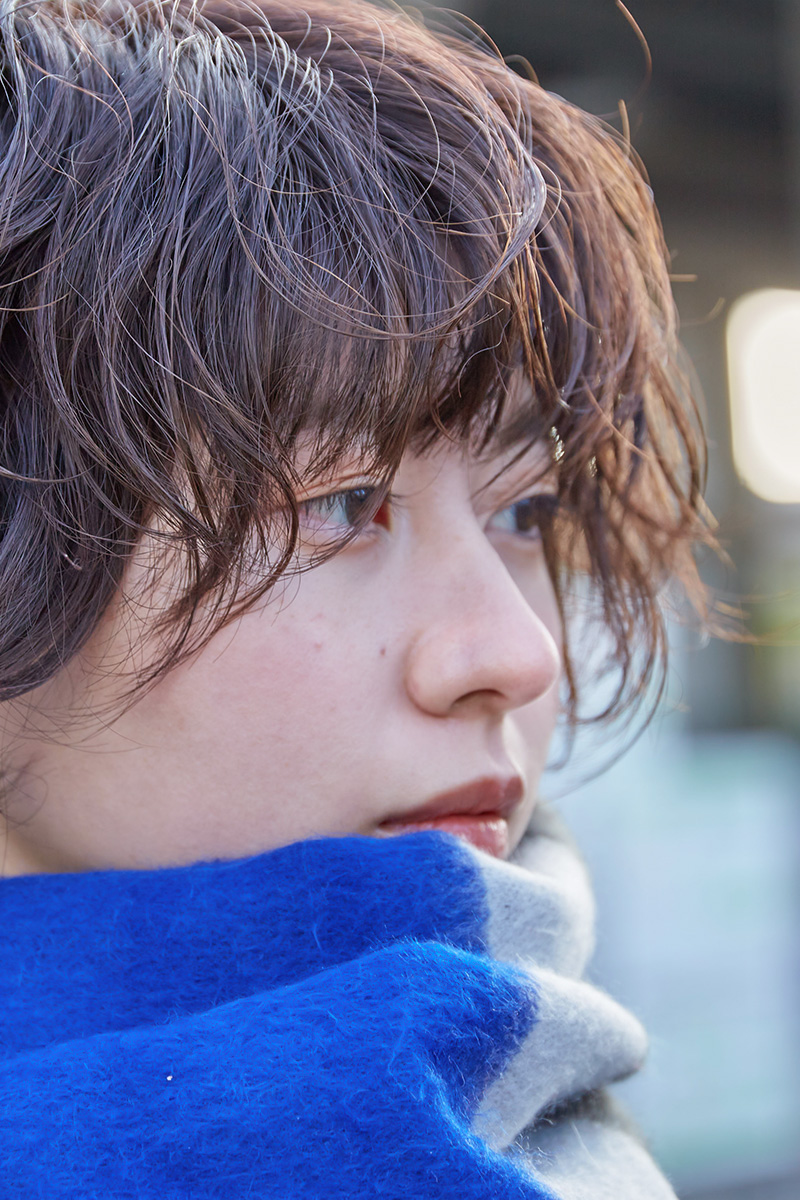 PERM_STYLE#149