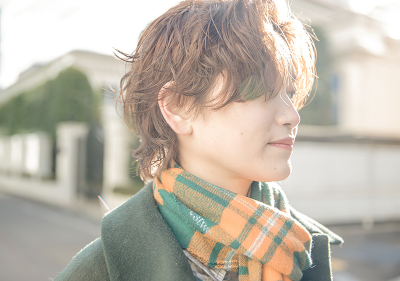 PERM_STYLE#150