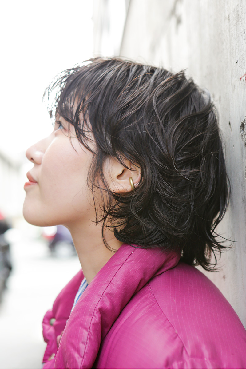 PERM_STYLE#151