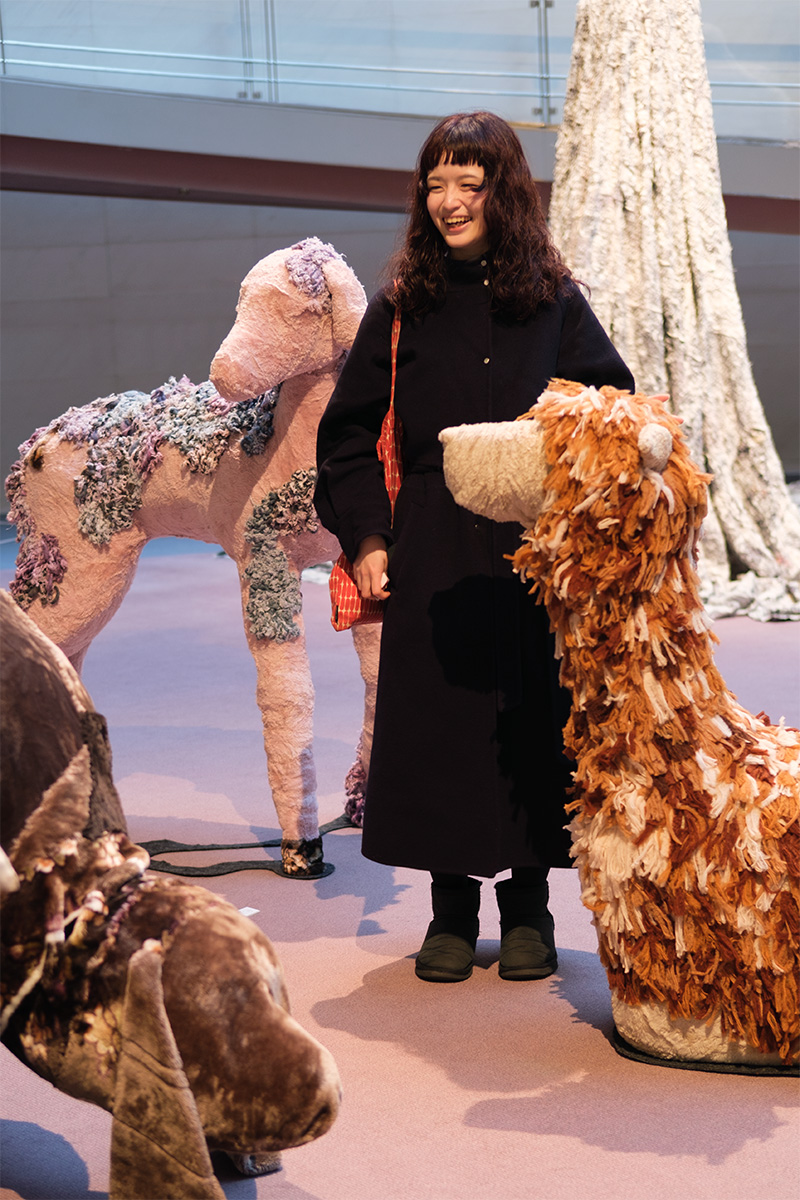 PERM_STYLE#152