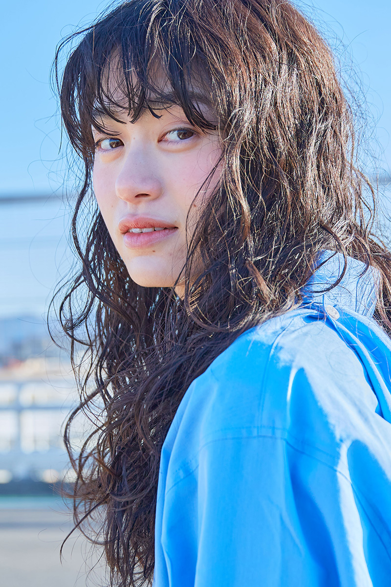 PERM_STYLE#154