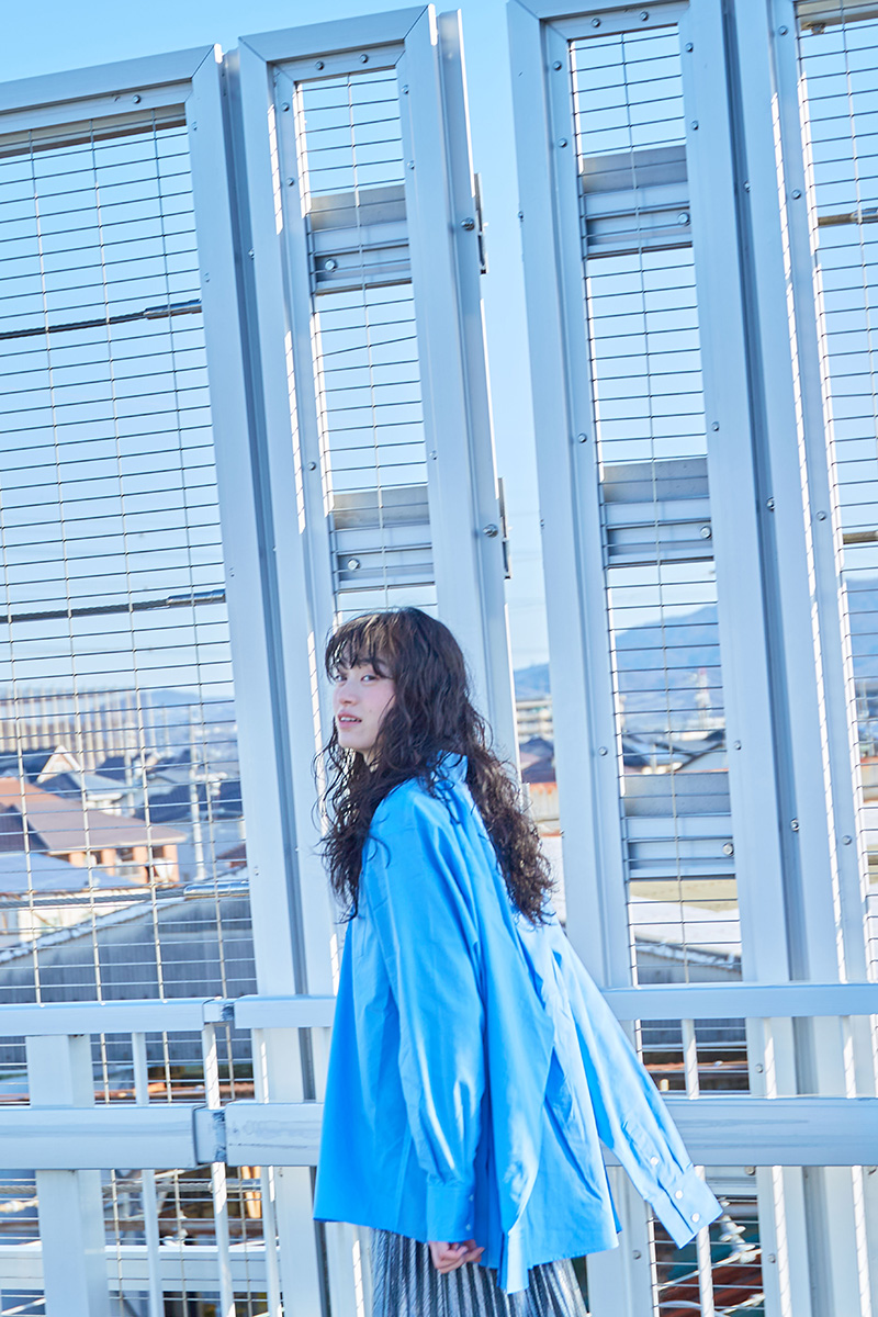 PERM_STYLE#154