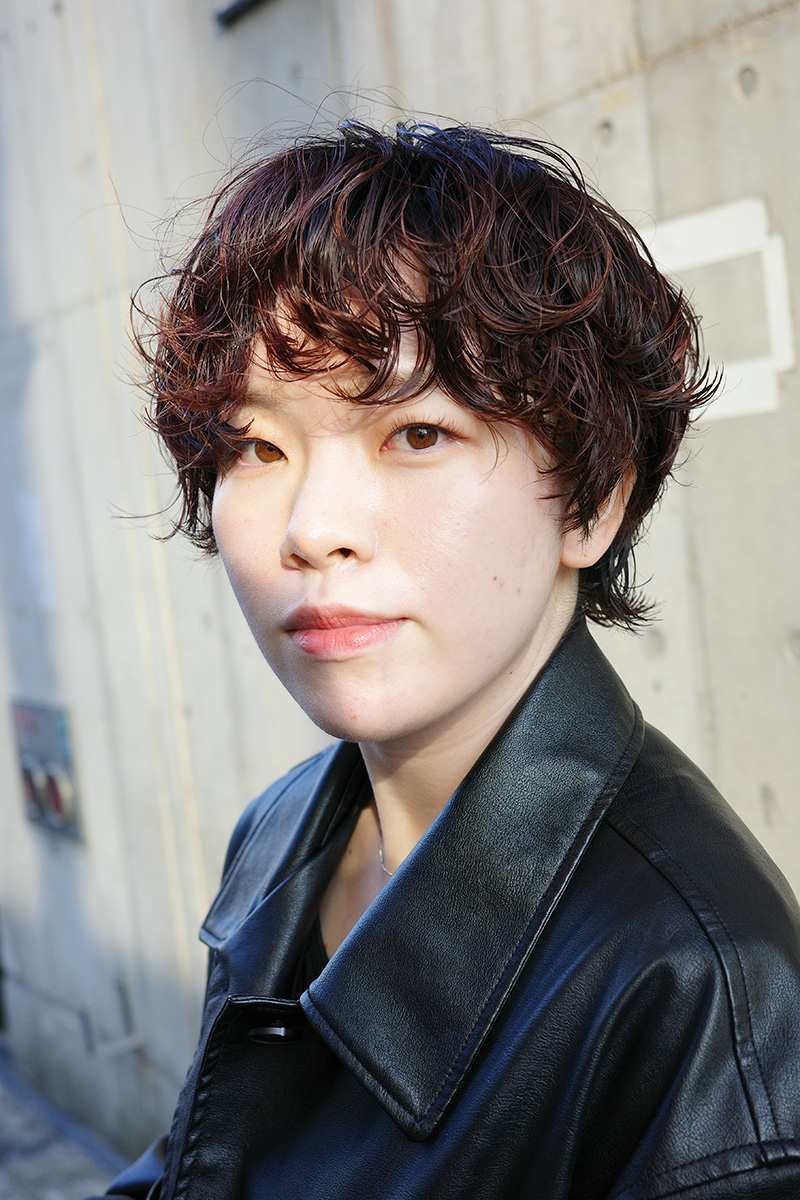 PERM_STYLE#155