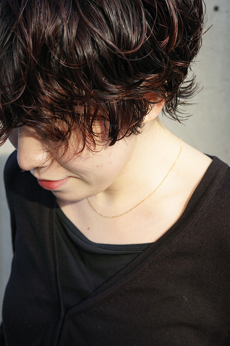 PERM_STYLE#155