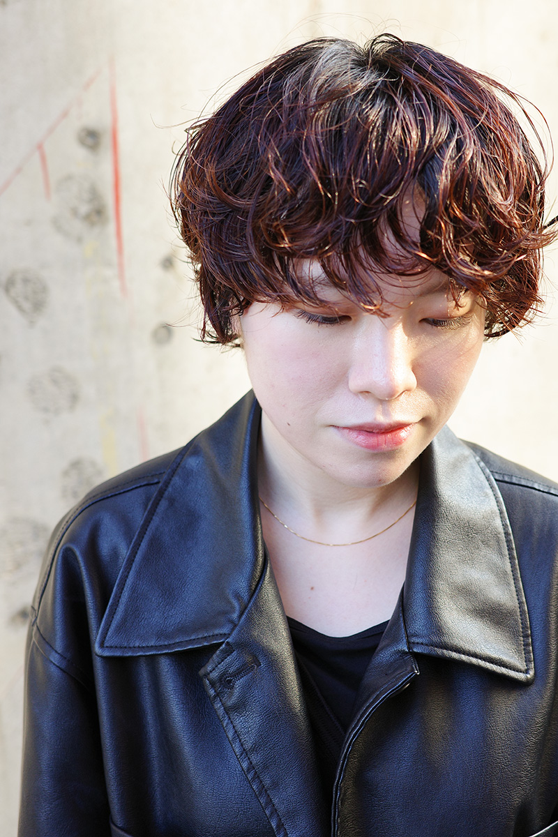 PERM_STYLE#155