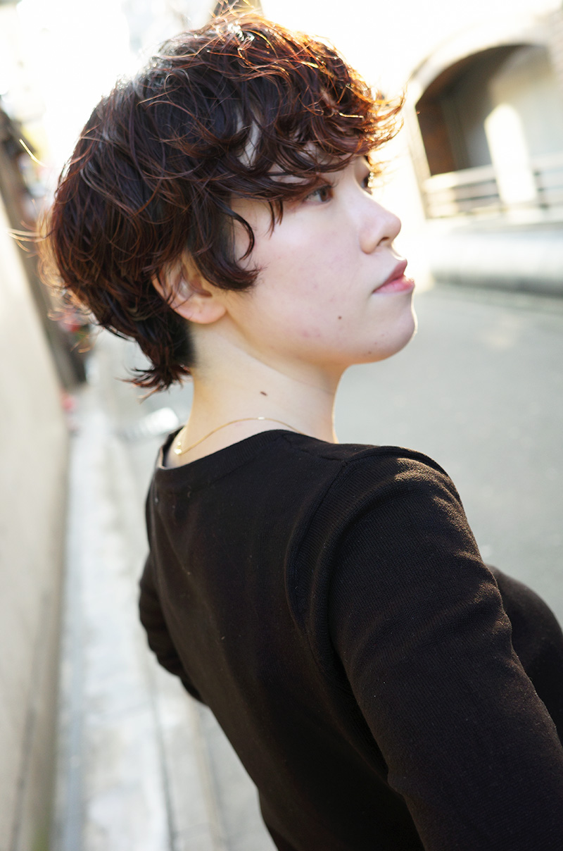 PERM_STYLE#155