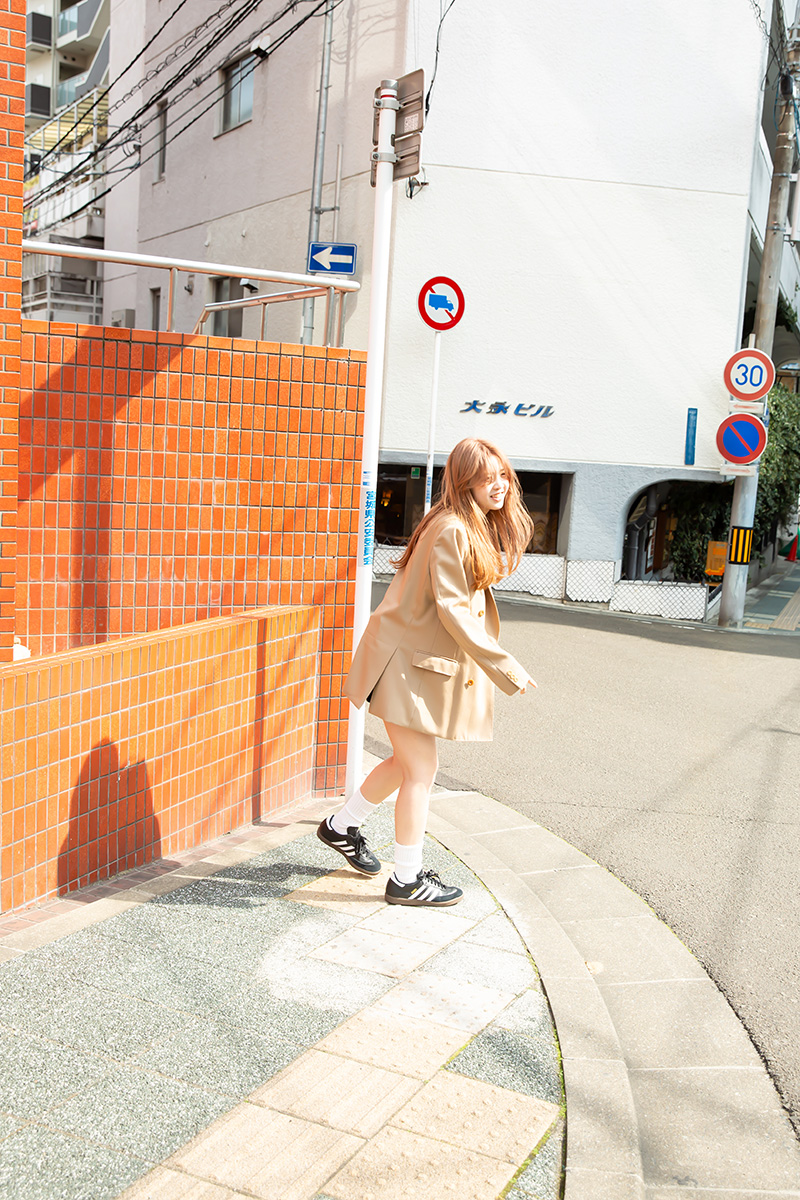 PERM_STYLE#156