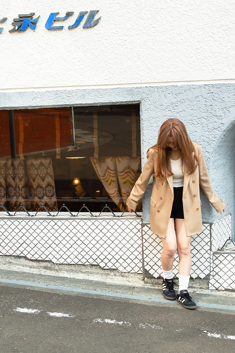 PERM_STYLE#156