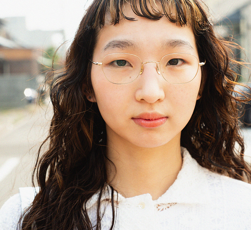 PERM_STYLE#157