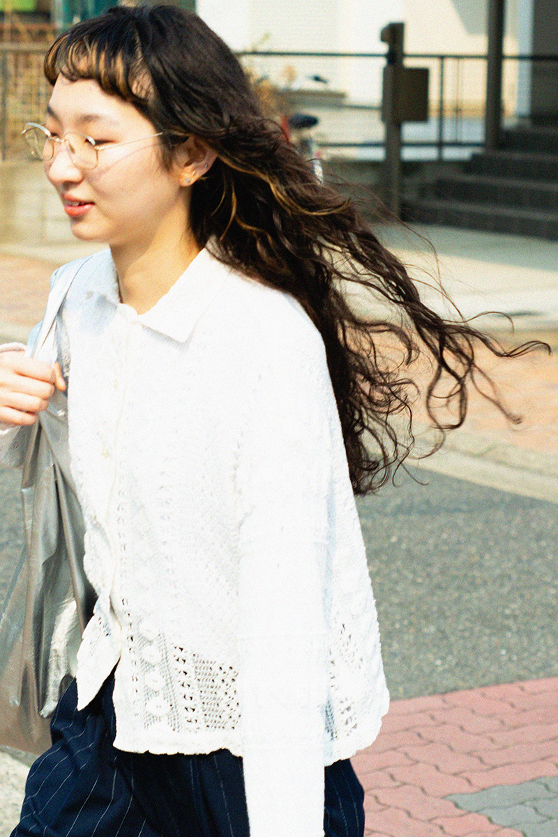 PERM_STYLE#157