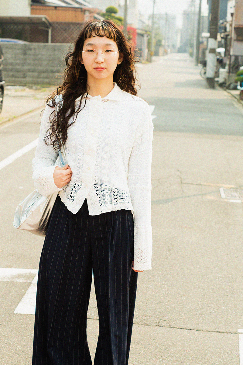 PERM_STYLE#157