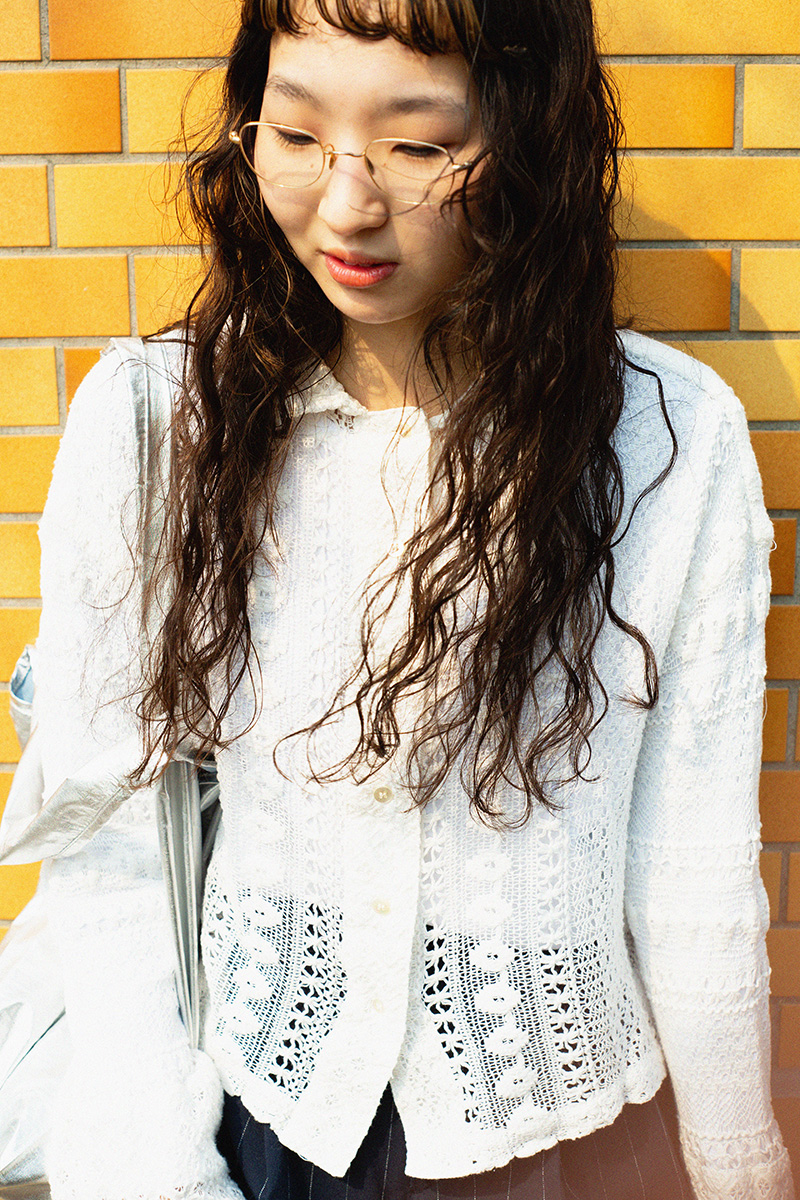 PERM_STYLE#157