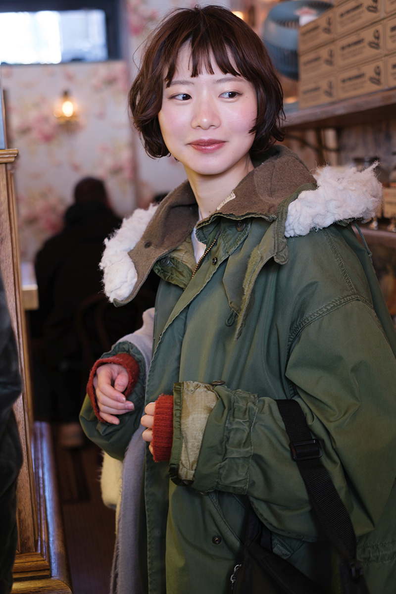 PERM_STYLE#158