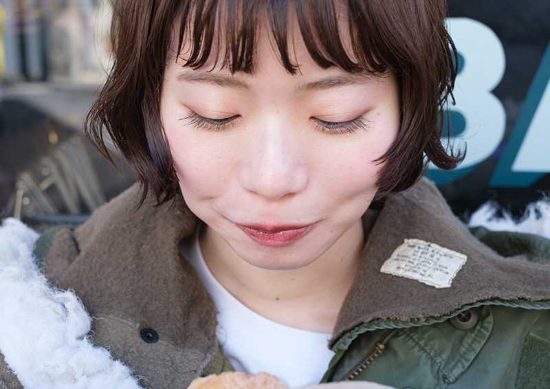 PERM_STYLE#158