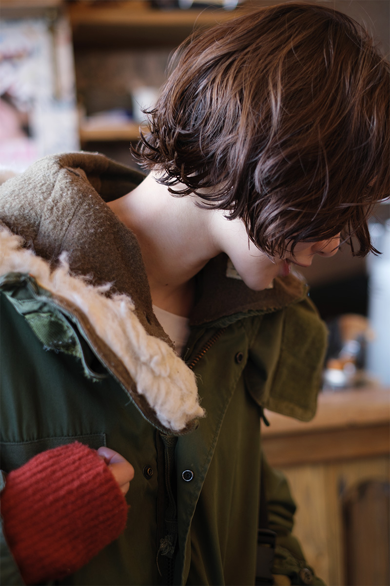 PERM_STYLE#158