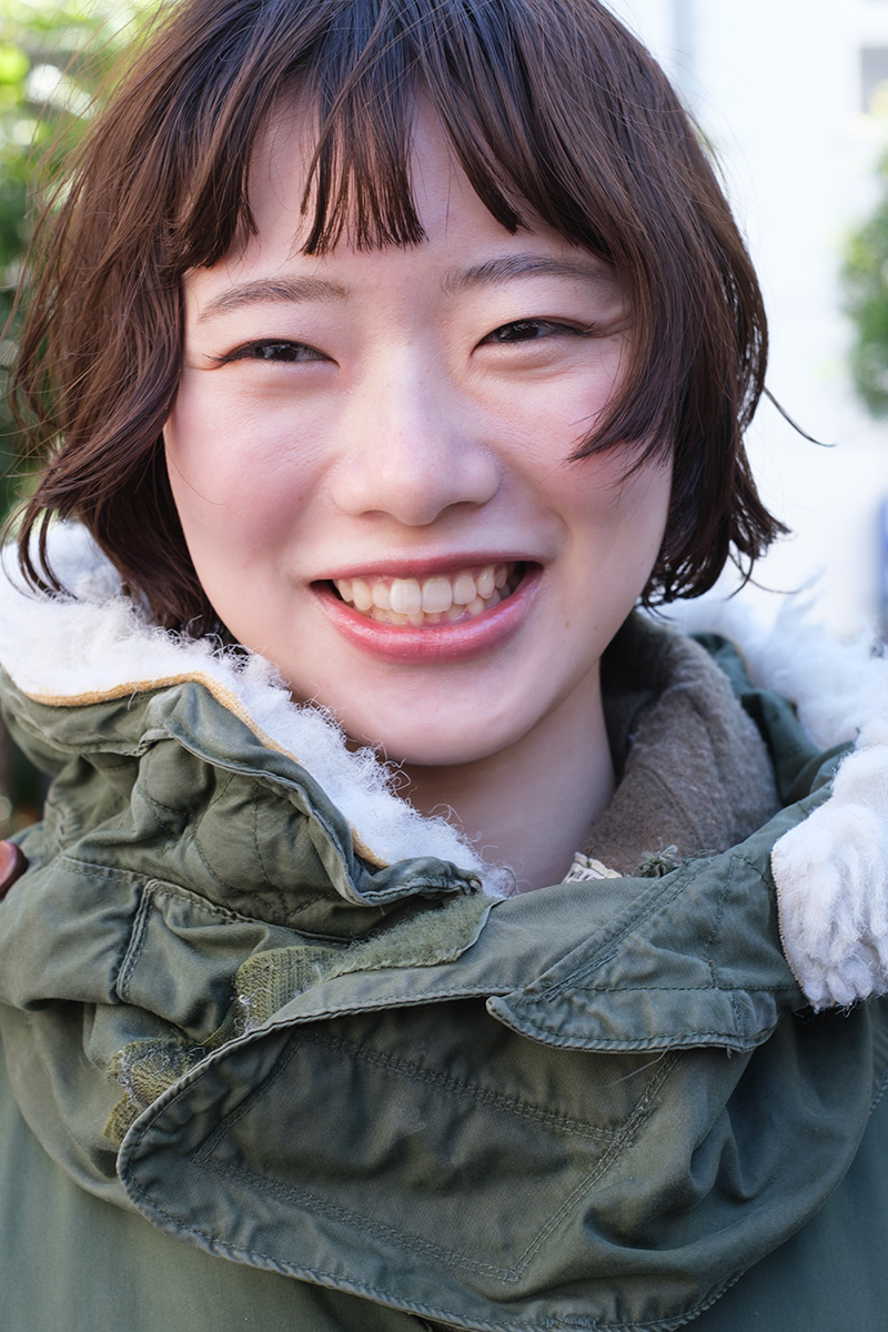 PERM_STYLE#158