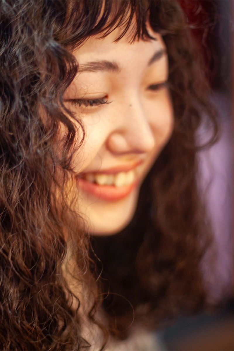 PERM_STYLE#159