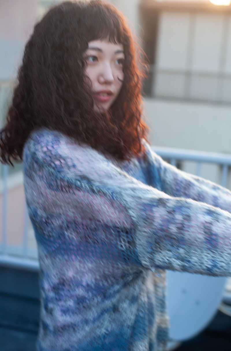 PERM_STYLE#159