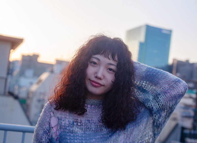 PERM_STYLE#159