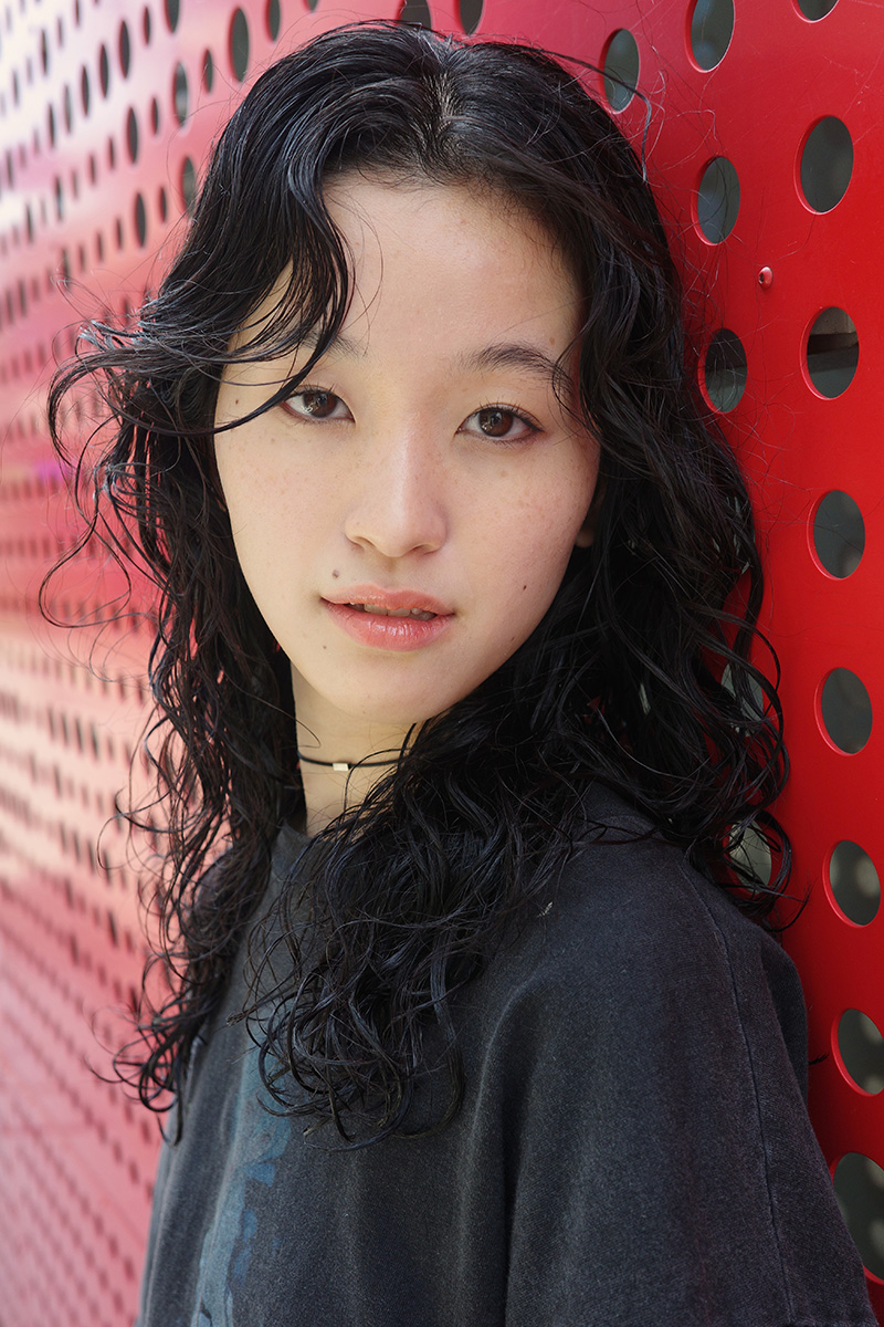 PERM_STYLE#166